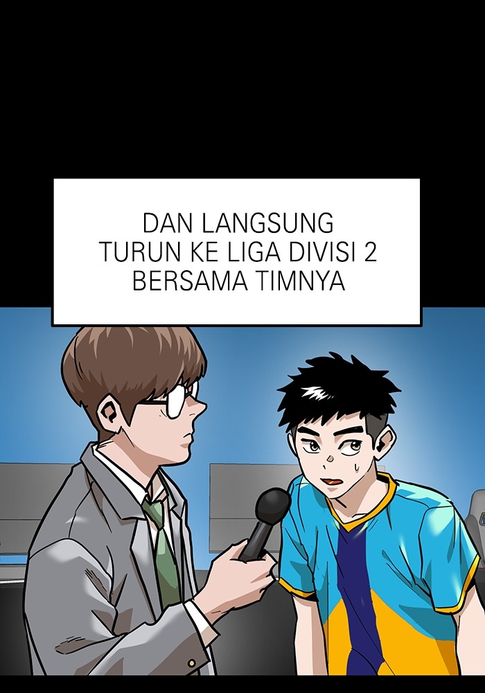 Double Click Chapter 164 - halaman 12