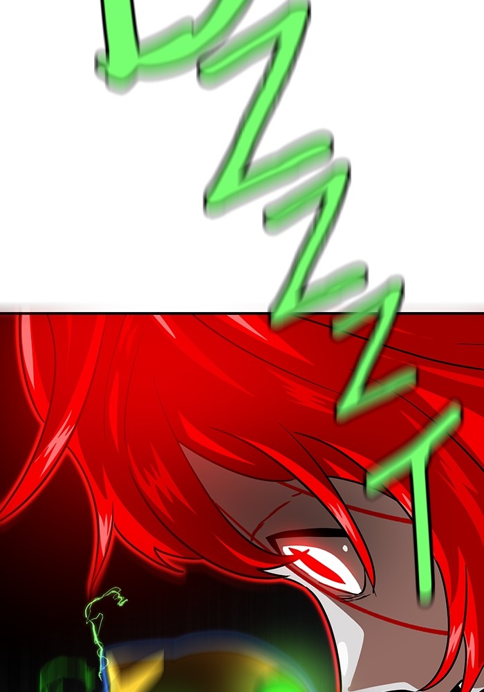 Double Click Chapter 164 - halaman 121