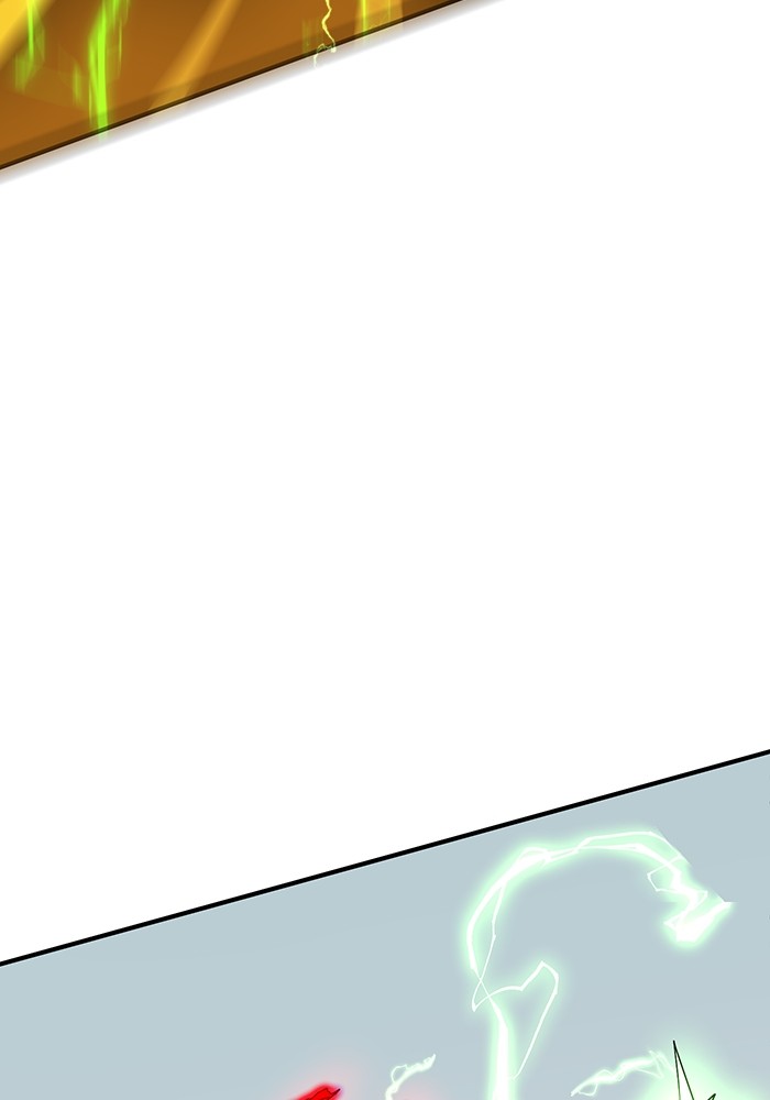 Double Click Chapter 164 - halaman 123