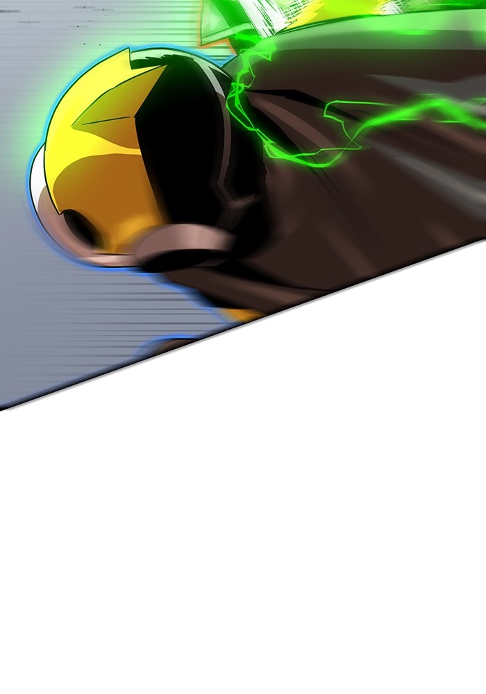 Double Click Chapter 164 - halaman 126