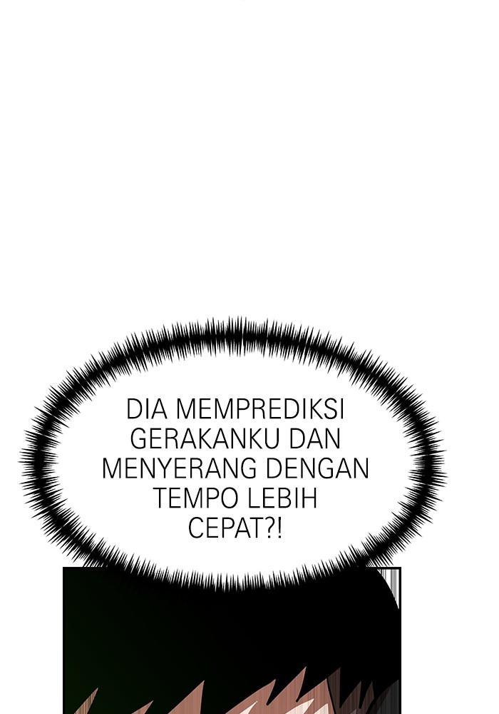 Double Click Chapter 164 - halaman 129