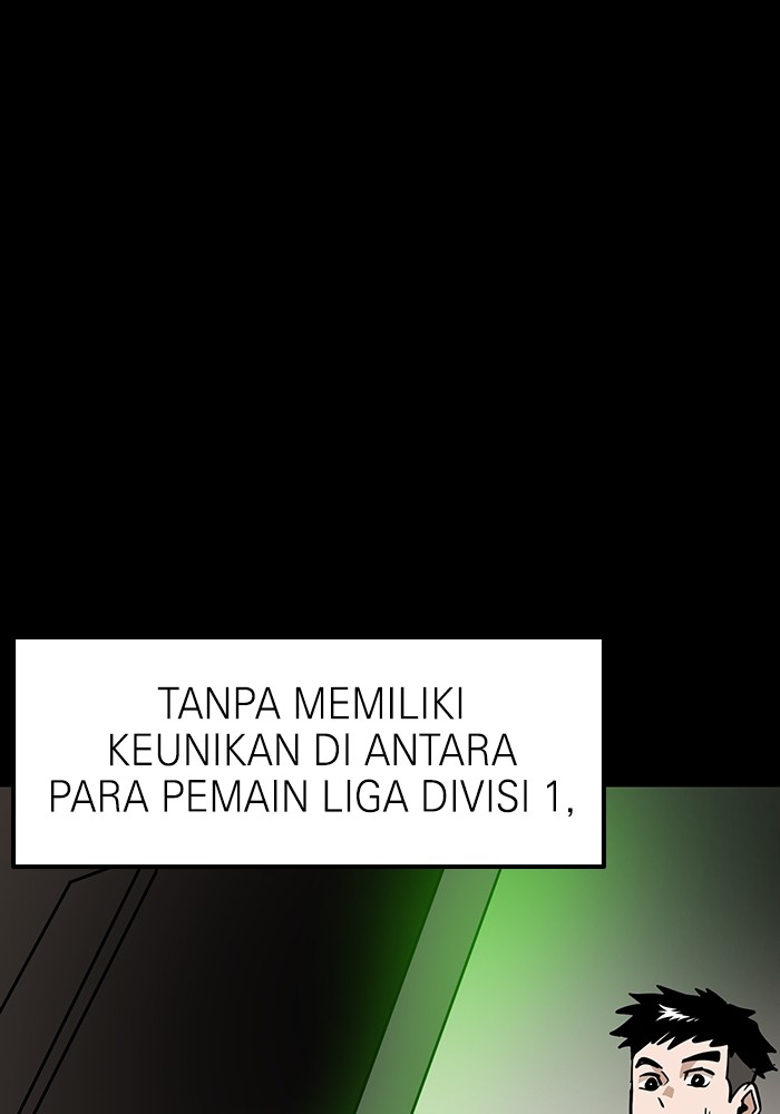 Double Click Chapter 164 - halaman 13