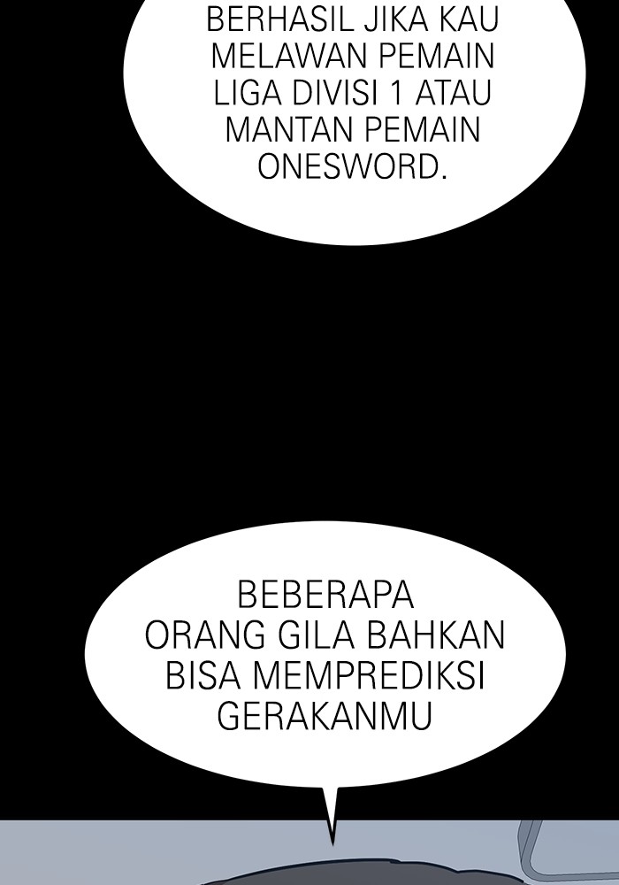 Double Click Chapter 164 - halaman 136