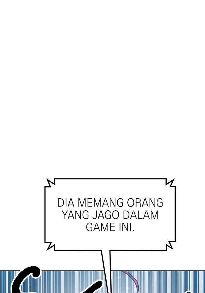Double Click Chapter 164 - halaman 142