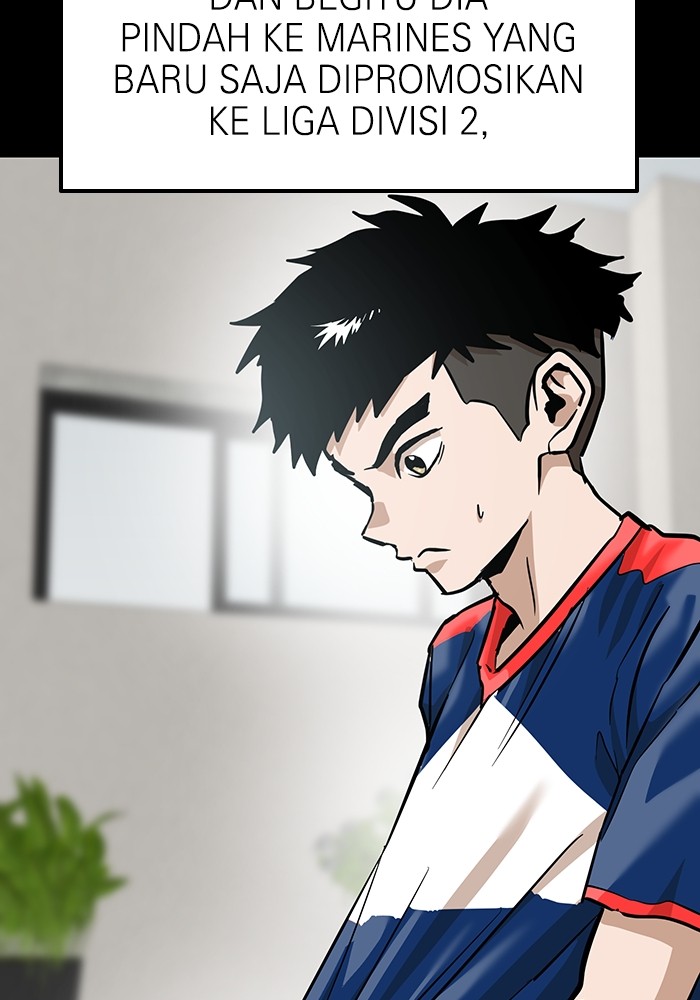 Double Click Chapter 164 - halaman 19