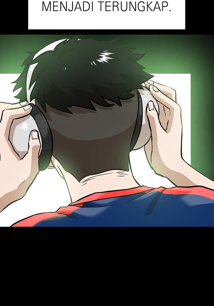 Double Click Chapter 164 - halaman 21
