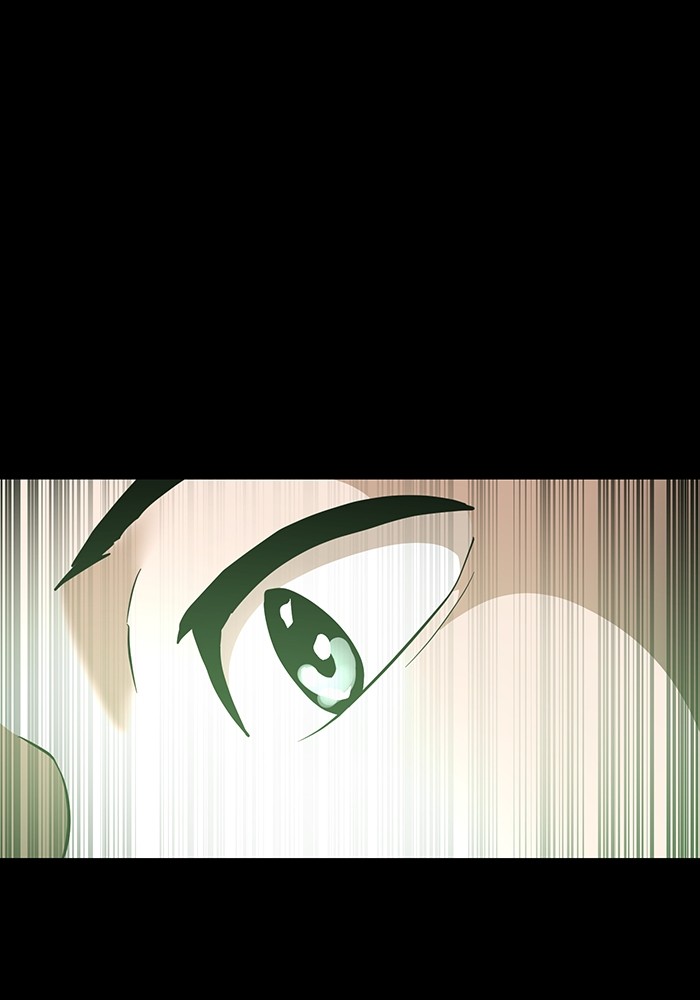 Double Click Chapter 164 - halaman 22