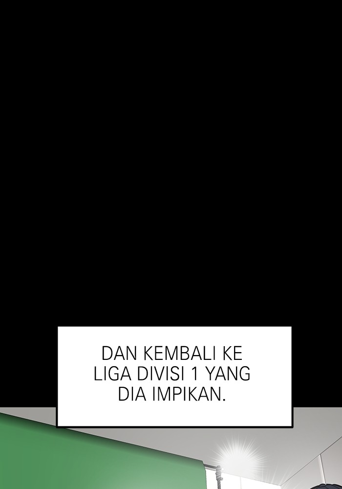 Double Click Chapter 164 - halaman 27