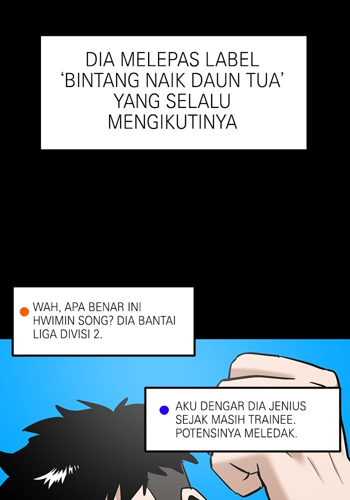 Double Click Chapter 164 - halaman 29