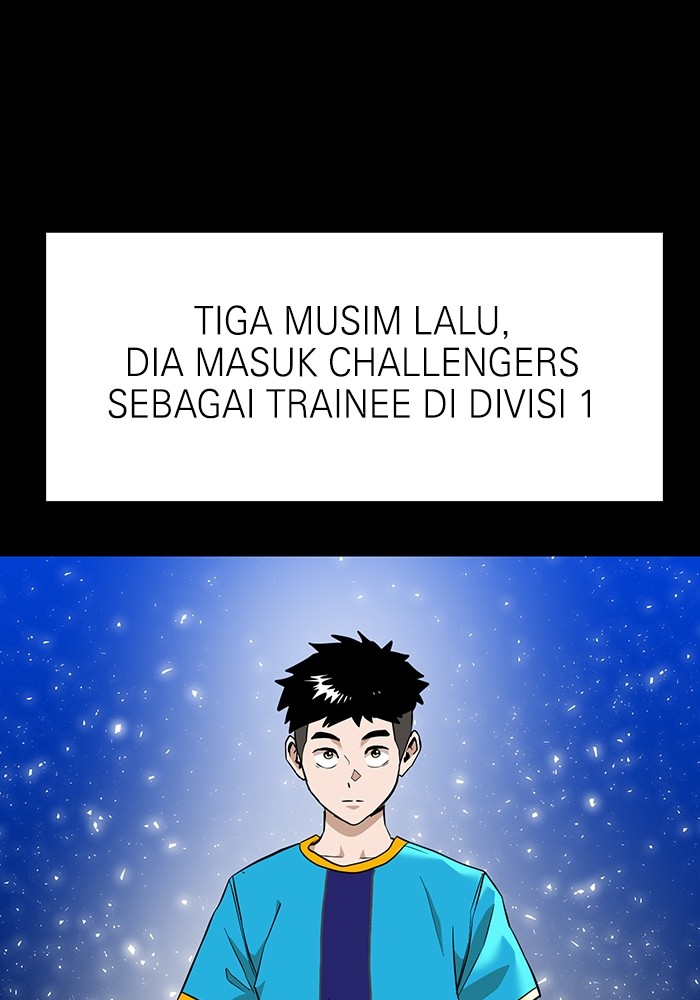 Double Click Chapter 164 - halaman 3