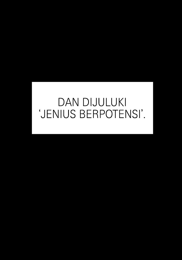 Double Click Chapter 164 - halaman 31