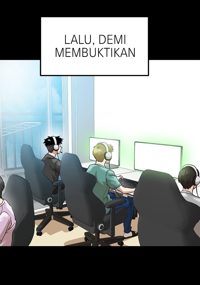 Double Click Chapter 164 - halaman 32