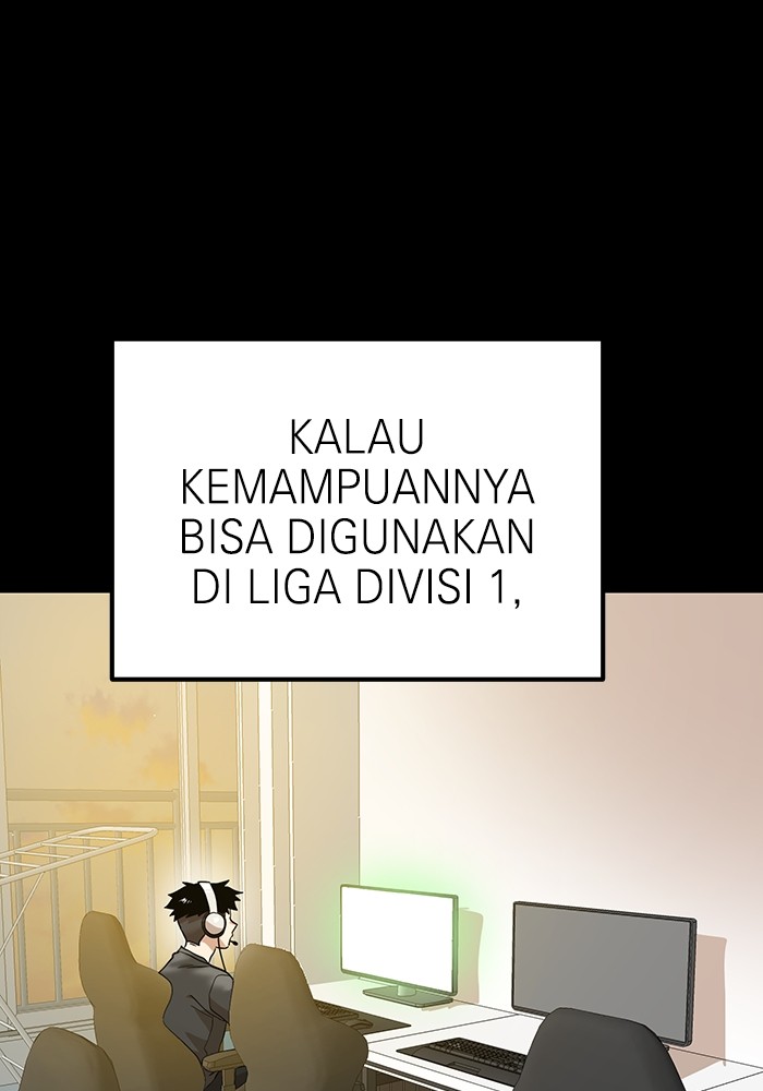 Double Click Chapter 164 - halaman 33