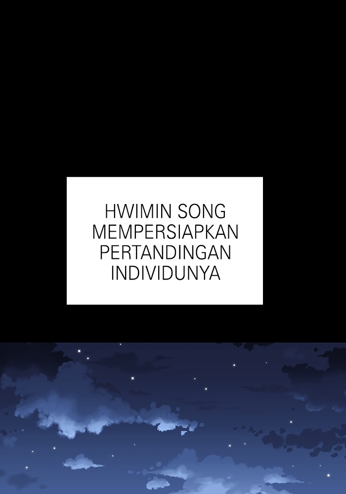 Double Click Chapter 164 - halaman 36