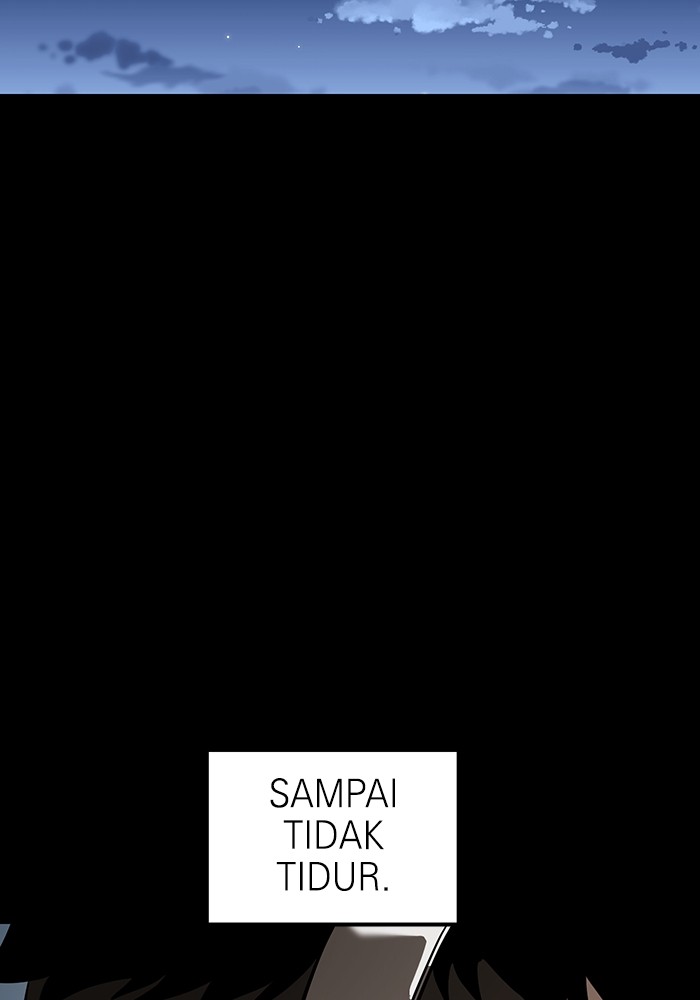 Double Click Chapter 164 - halaman 37