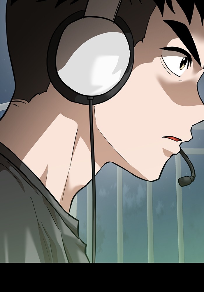 Double Click Chapter 164 - halaman 38