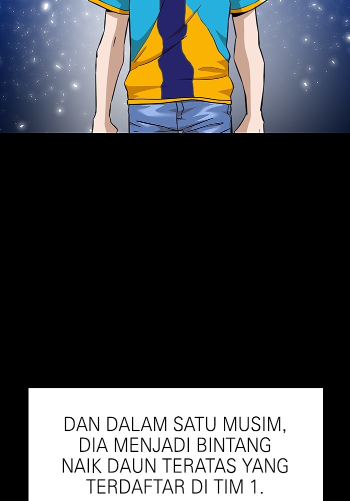 Double Click Chapter 164 - halaman 4