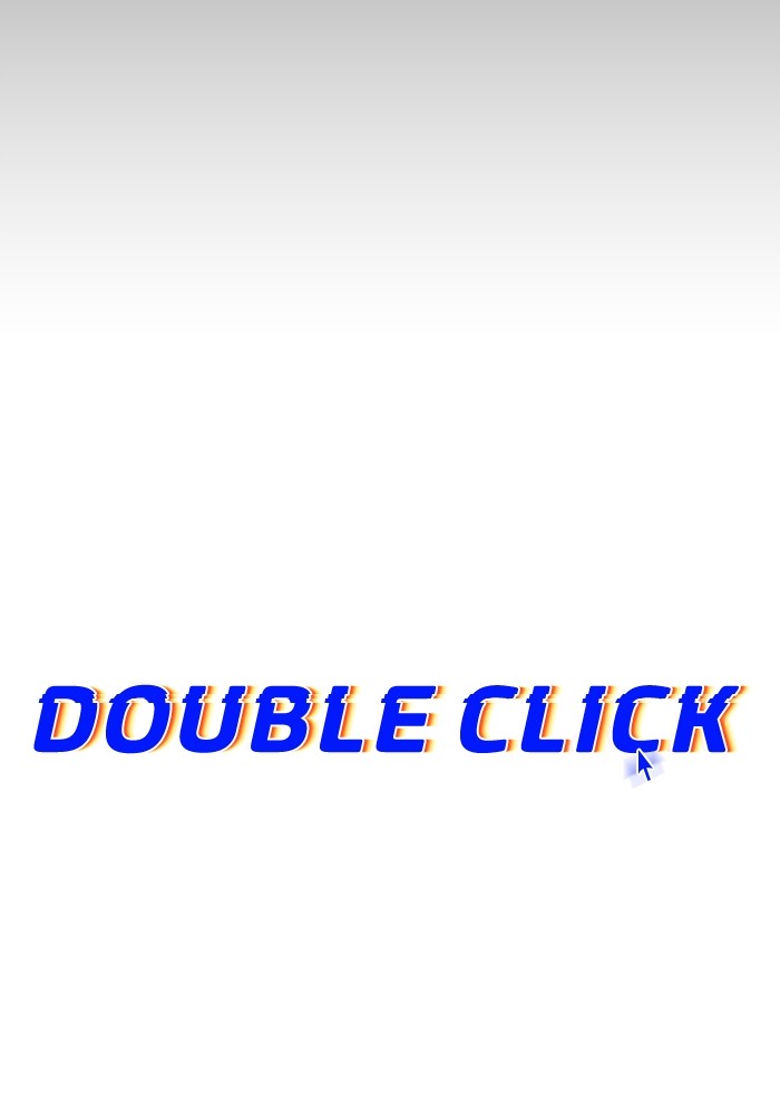 Double Click Chapter 164 - halaman 40