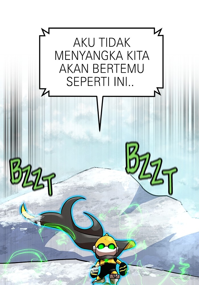 Double Click Chapter 164 - halaman 42