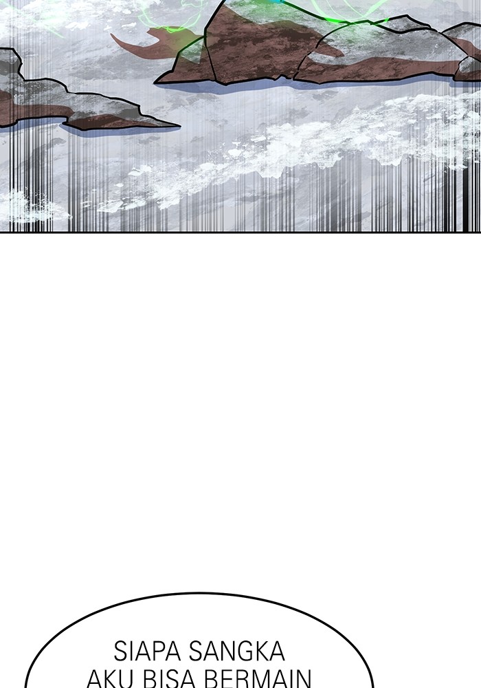 Double Click Chapter 164 - halaman 43