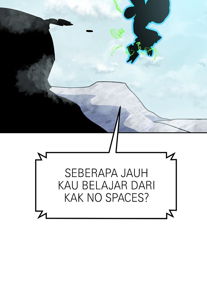 Double Click Chapter 164 - halaman 46