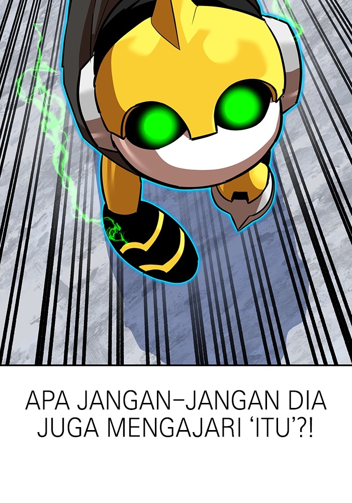 Double Click Chapter 164 - halaman 50
