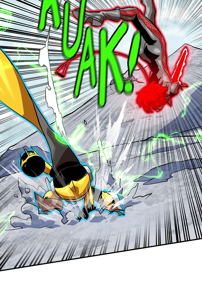 Double Click Chapter 164 - halaman 59