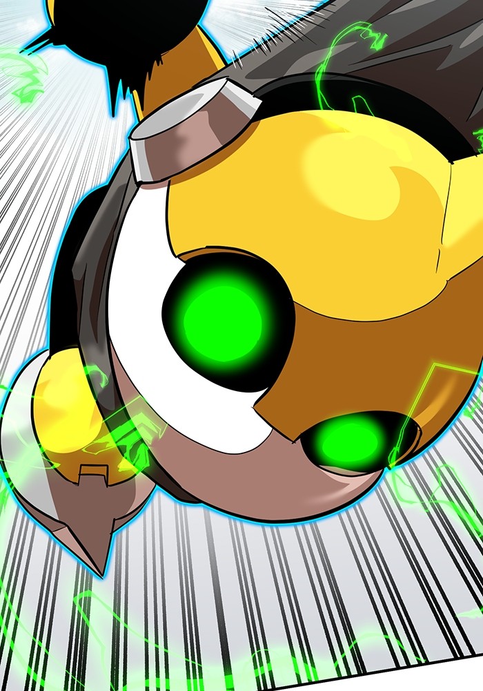 Double Click Chapter 164 - halaman 66