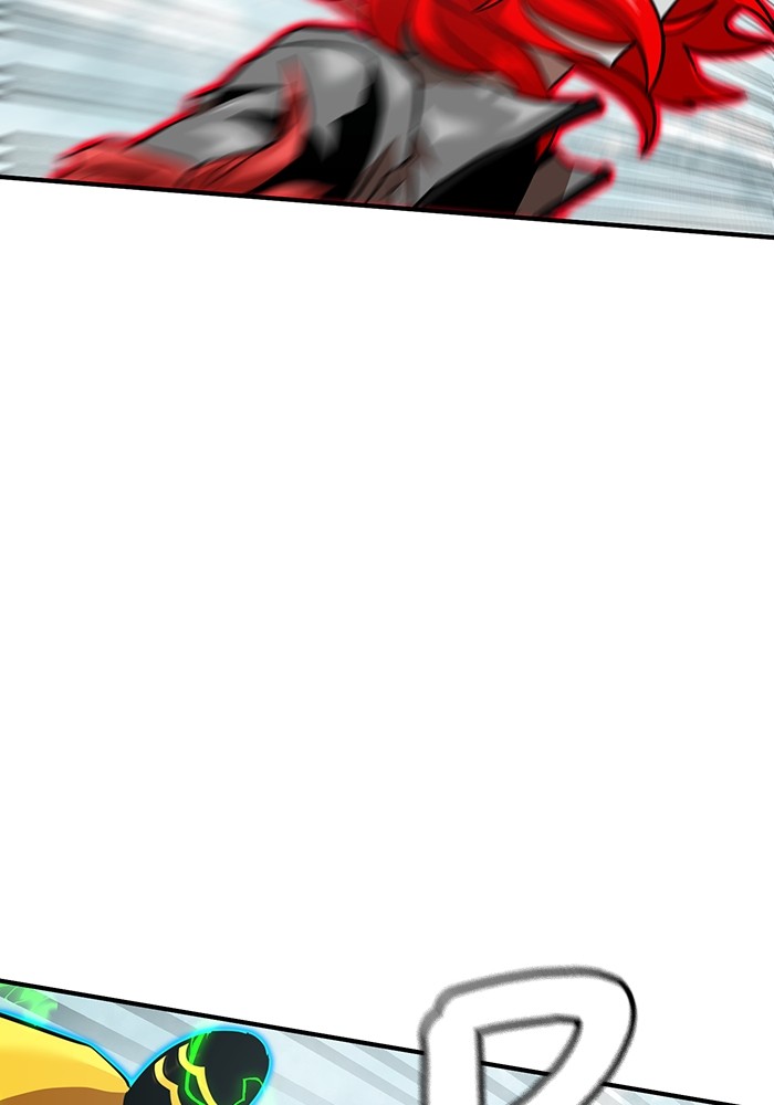 Double Click Chapter 164 - halaman 68