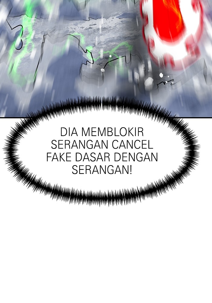 Double Click Chapter 164 - halaman 78