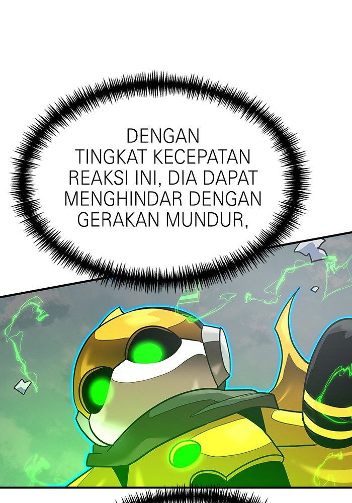 Double Click Chapter 164 - halaman 79
