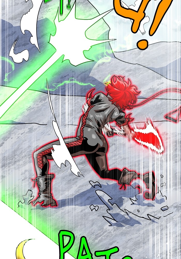 Double Click Chapter 164 - halaman 84