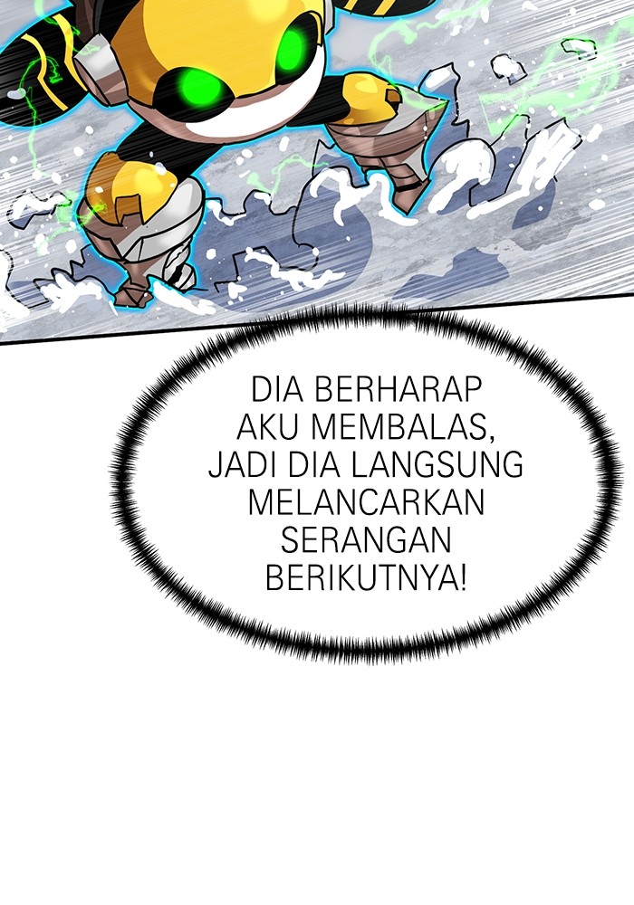 Double Click Chapter 164 - halaman 86