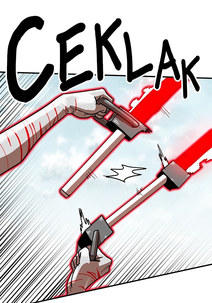 Double Click Chapter 164 - halaman 87