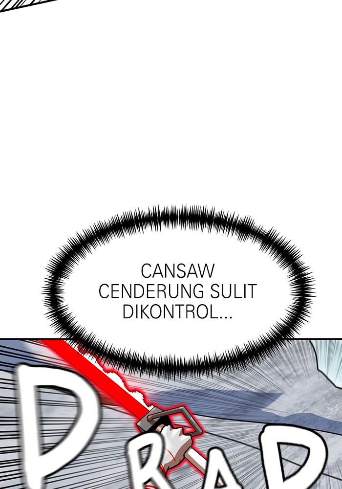 Double Click Chapter 164 - halaman 88