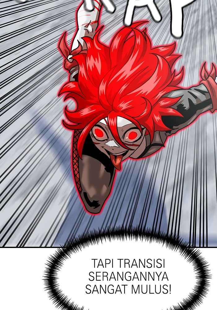 Double Click Chapter 164 - halaman 89