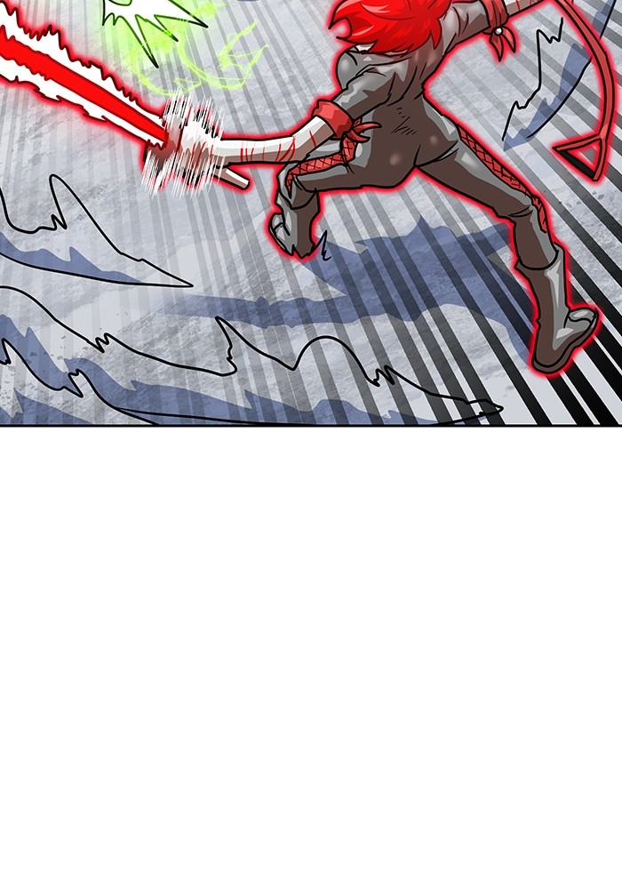 Double Click Chapter 164 - halaman 91