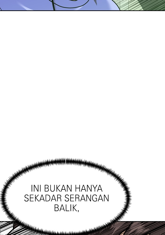 Double Click Chapter 164 - halaman 93