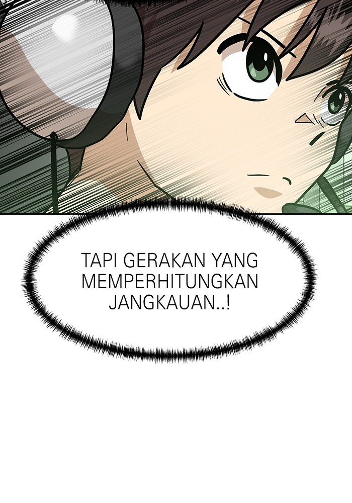 Double Click Chapter 164 - halaman 94
