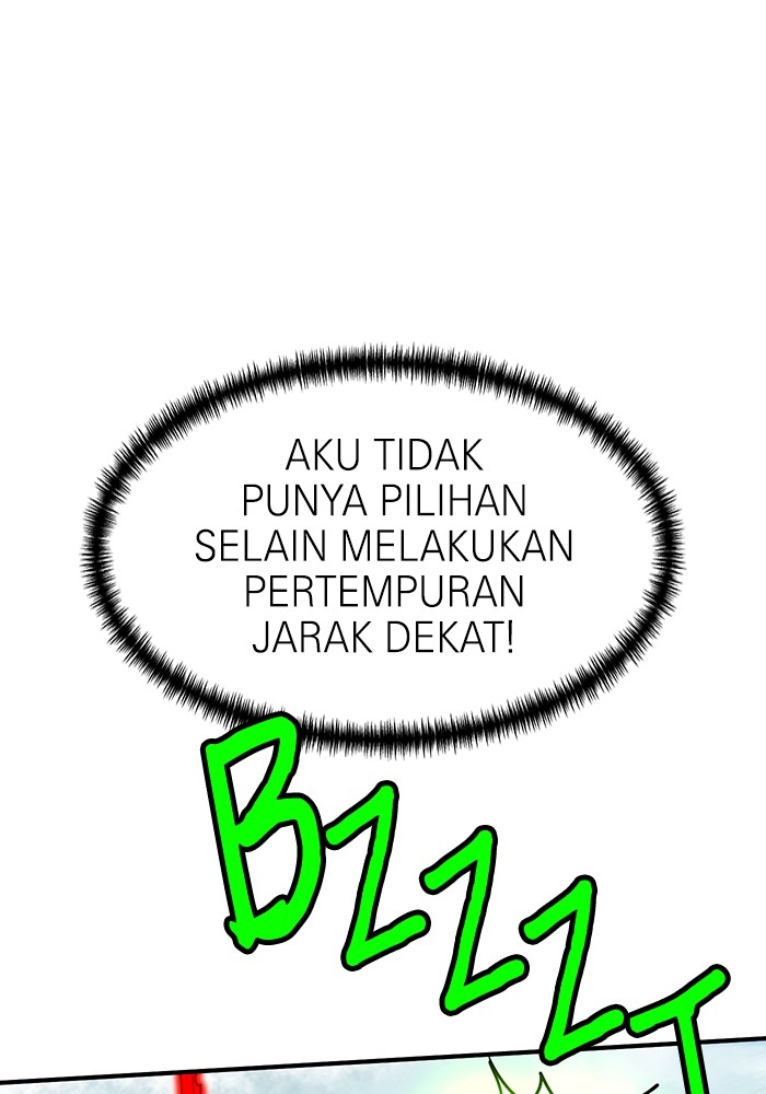 Double Click Chapter 164 - halaman 95
