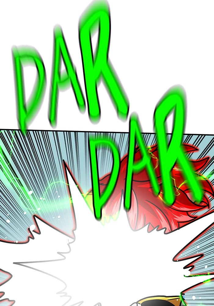 Double Click Chapter 164 - halaman 97