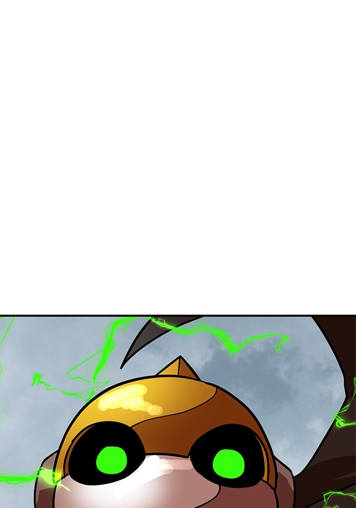 Double Click Chapter 165 - halaman 1
