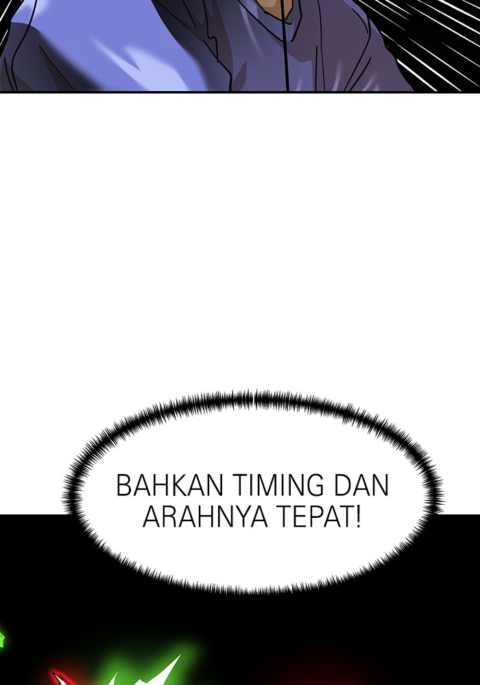 Double Click Chapter 165 - halaman 10