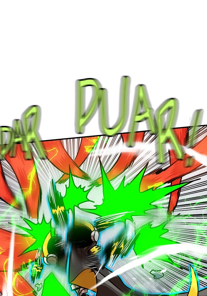 Double Click Chapter 165 - halaman 105
