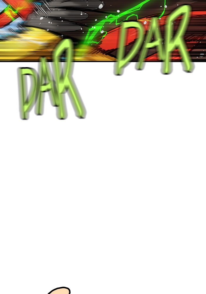Double Click Chapter 165 - halaman 107