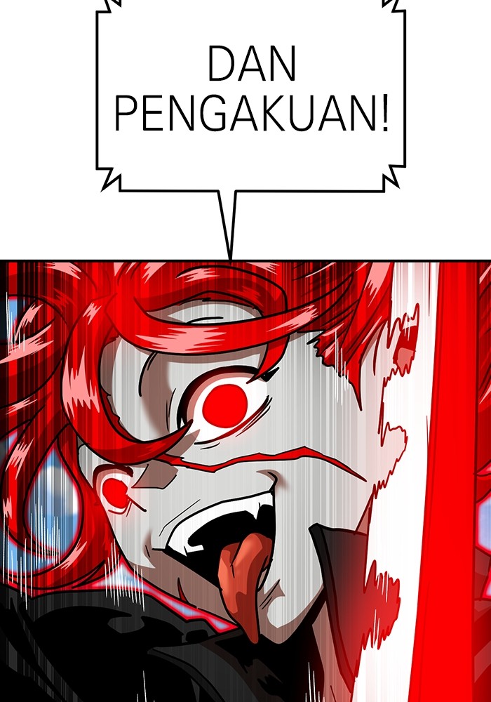Double Click Chapter 165 - halaman 110