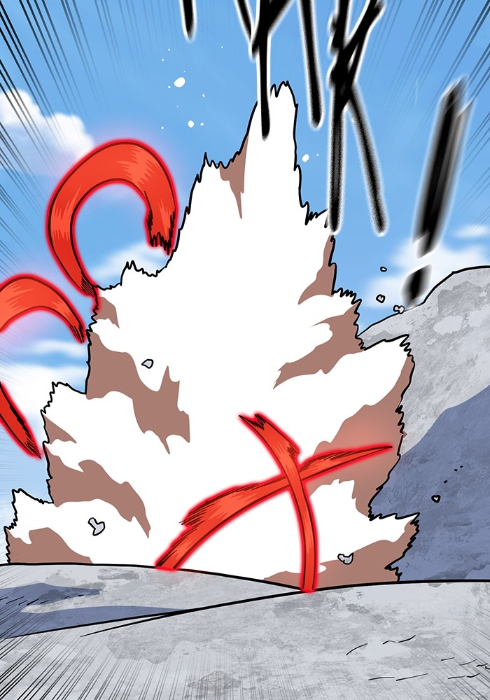 Double Click Chapter 165 - halaman 112