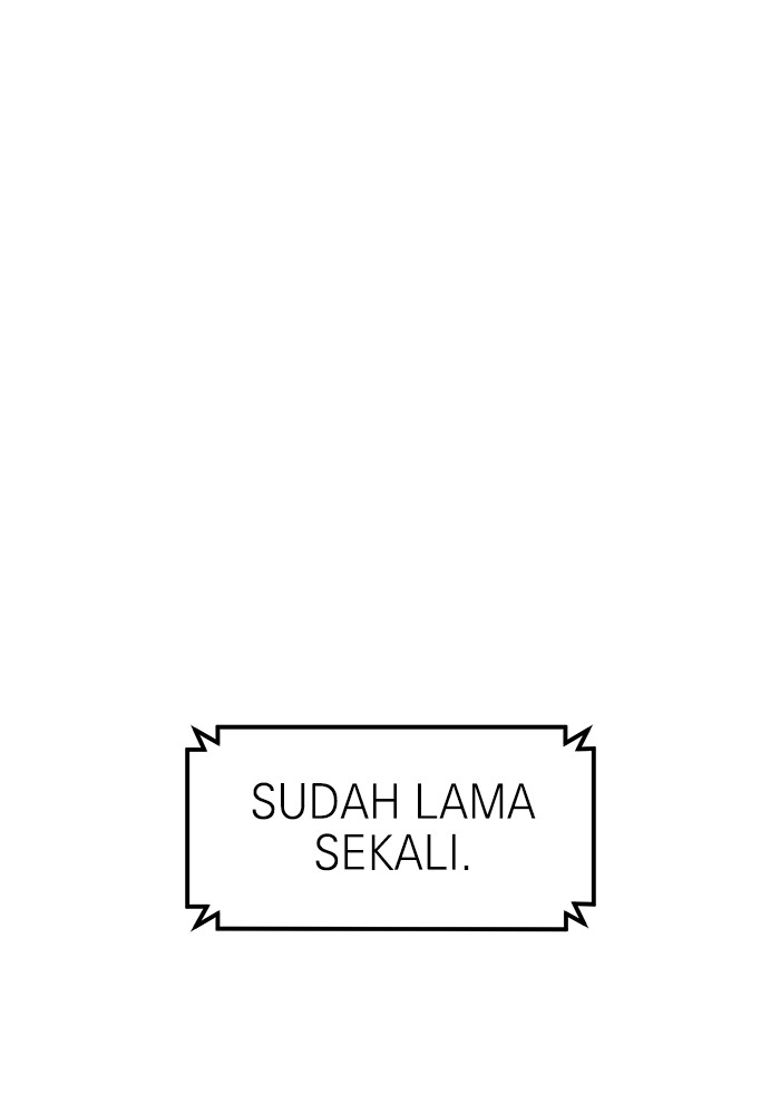 Double Click Chapter 165 - halaman 116