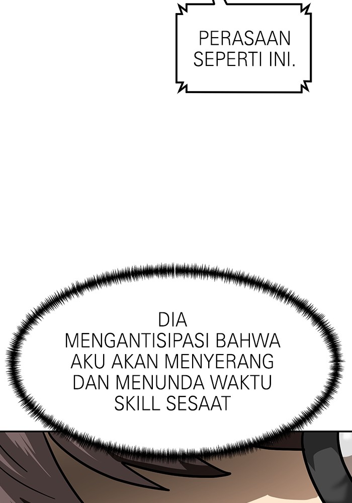 Double Click Chapter 165 - halaman 118
