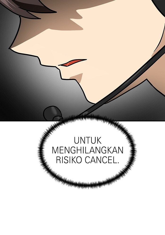 Double Click Chapter 165 - halaman 119